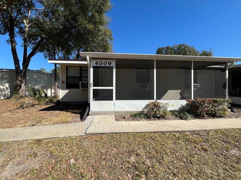 4009 E Michigan St - Photo 2 of 15