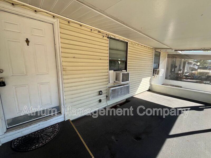 4009 E Michigan St - Photo 3 of 15