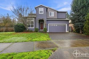 15205 Ne 102nd Way - Photo 1 of 1