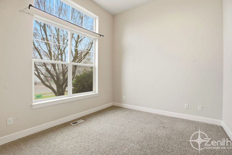 15205 Ne 102nd Way - Photo 3 of 44