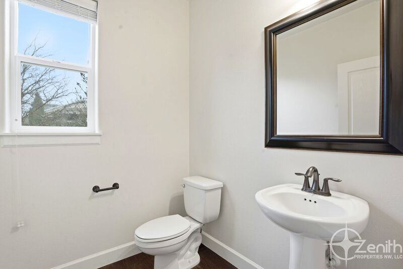 15205 Ne 102nd Way - Photo 5 of 44