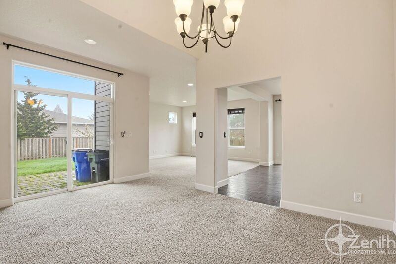 15205 Ne 102nd Way - Photo 6 of 44