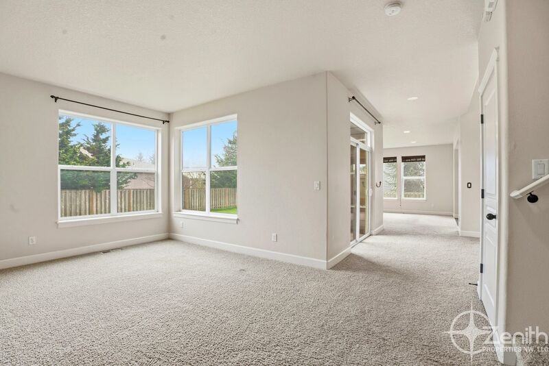 15205 Ne 102nd Way - Photo 7 of 44