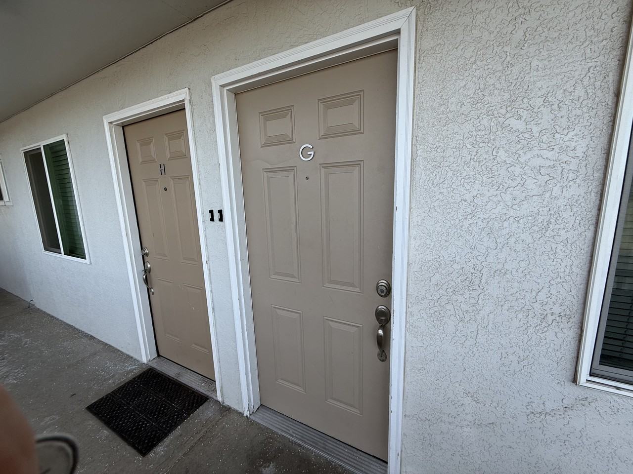 2612 Dakota St Ne - Photo 2 of 25