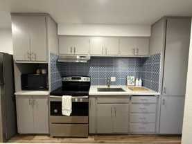 2612 Dakota St Ne - Photo 1 of 1