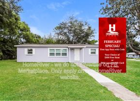 404 Pevetty Dr - Photo 1 of 1