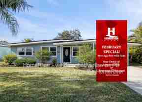 5642 New York Ave - Photo 1 of 1