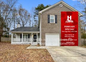 3006 Ashland Ct Sw - Photo 1 of 1