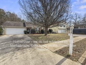 615 Fieldcrest Dr - Photo 1 of 1