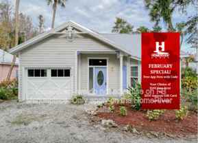 5759 Eden Ln - Photo 1 of 1