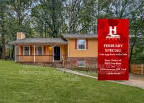 4187 Clearview Dr - Photo 1 of 1