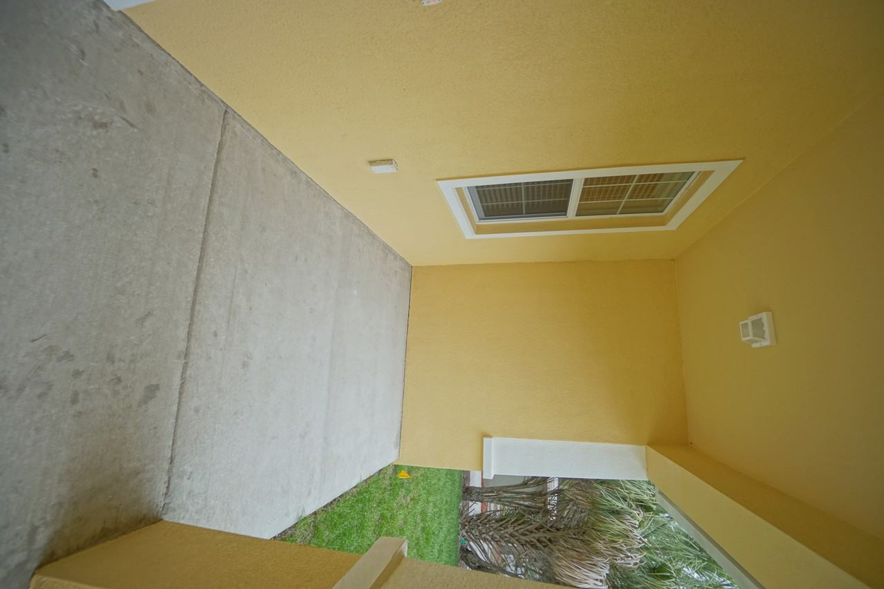 3525 W Ballast Point Blvd - Photo 2 of 17