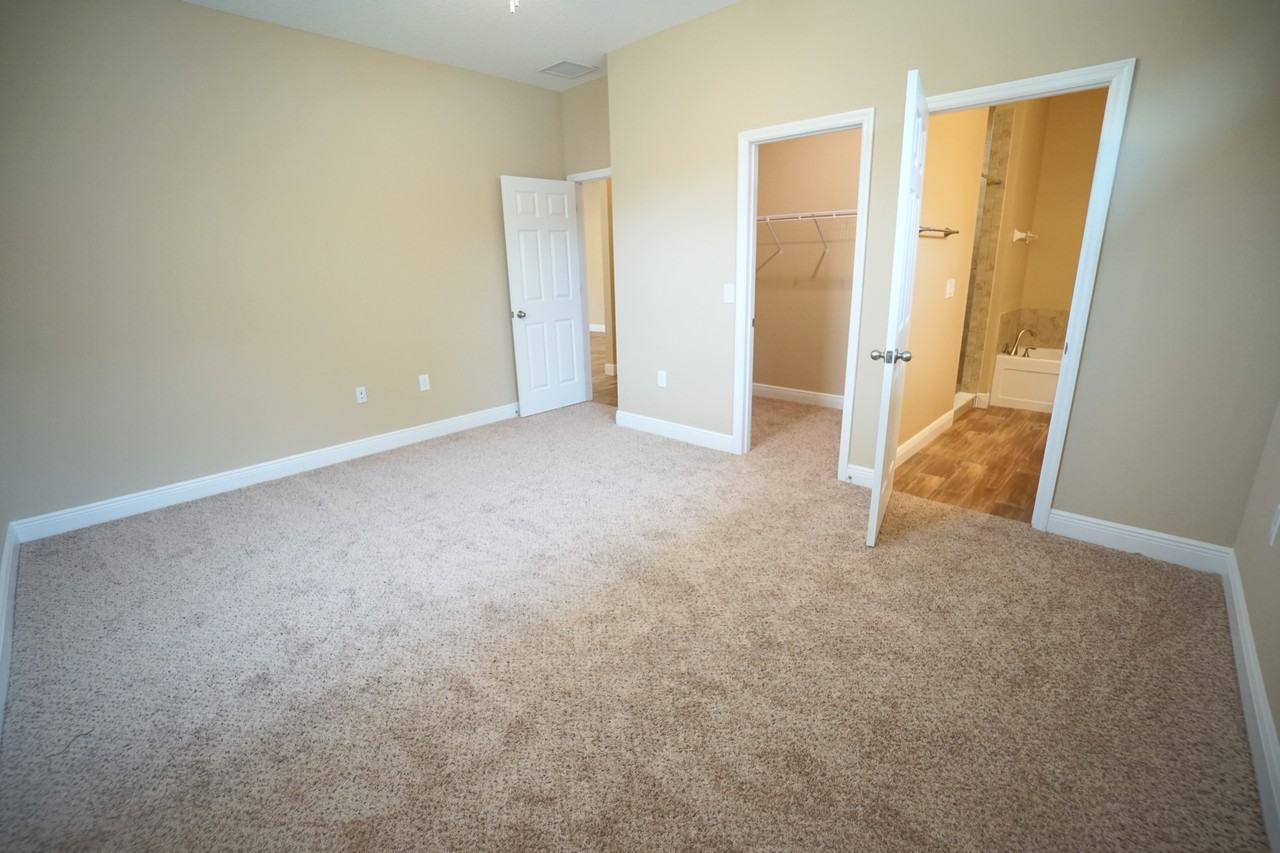 3525 W Ballast Point Blvd - Photo 7 of 17