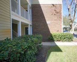 10122 Winsford Oak Blvd #409 - Photo 1 of 1