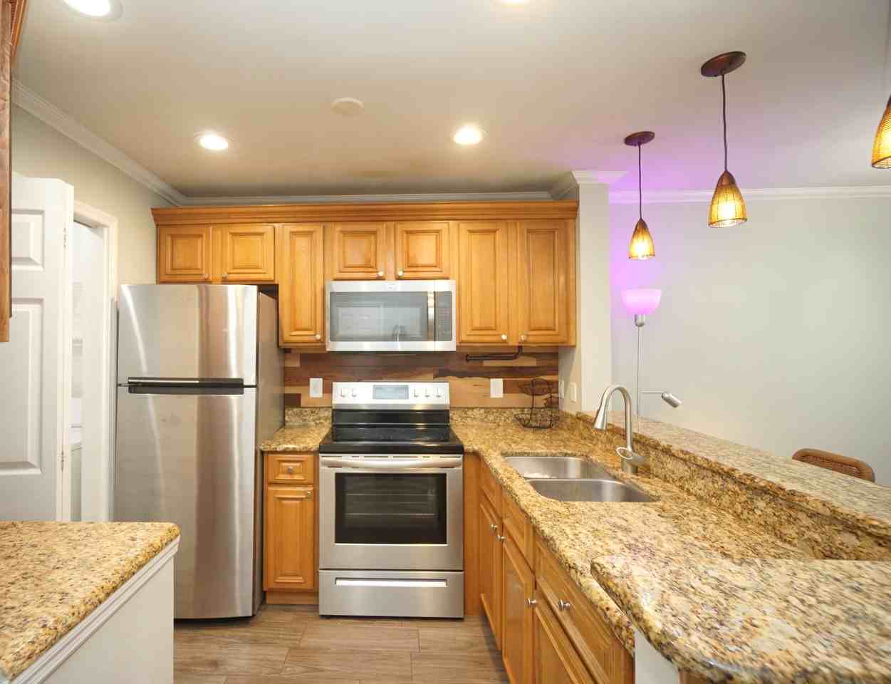 10122 Winsford Oak Blvd #409 - Photo 4 of 24
