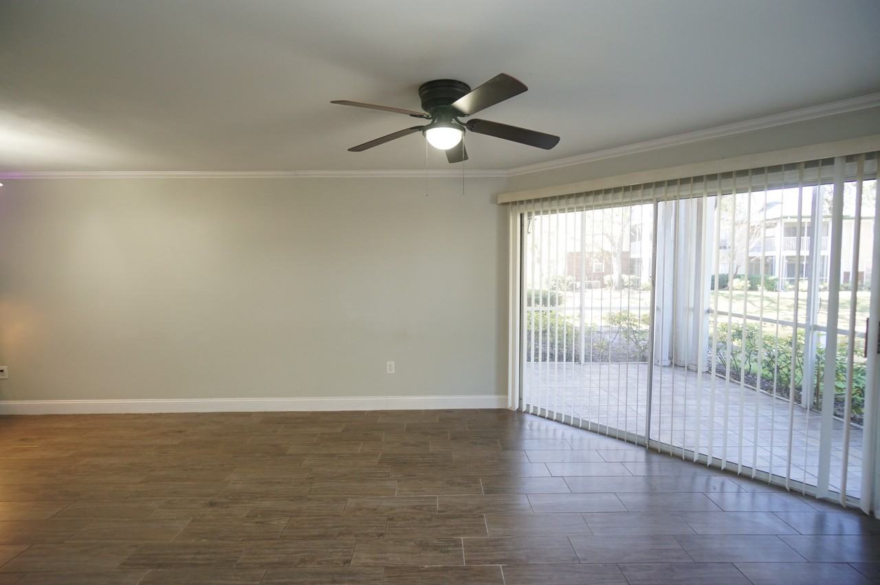 10122 Winsford Oak Blvd #409 - Photo 6 of 24