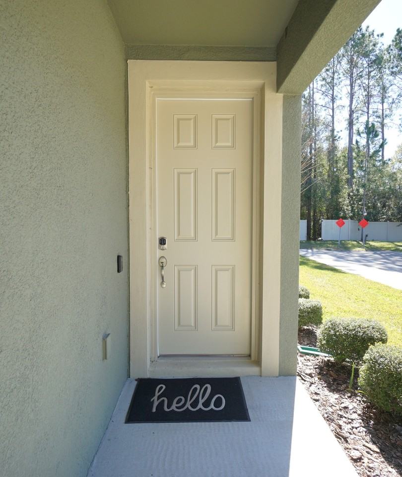 5974 Grand Sonata Ave - Photo 2 of 31