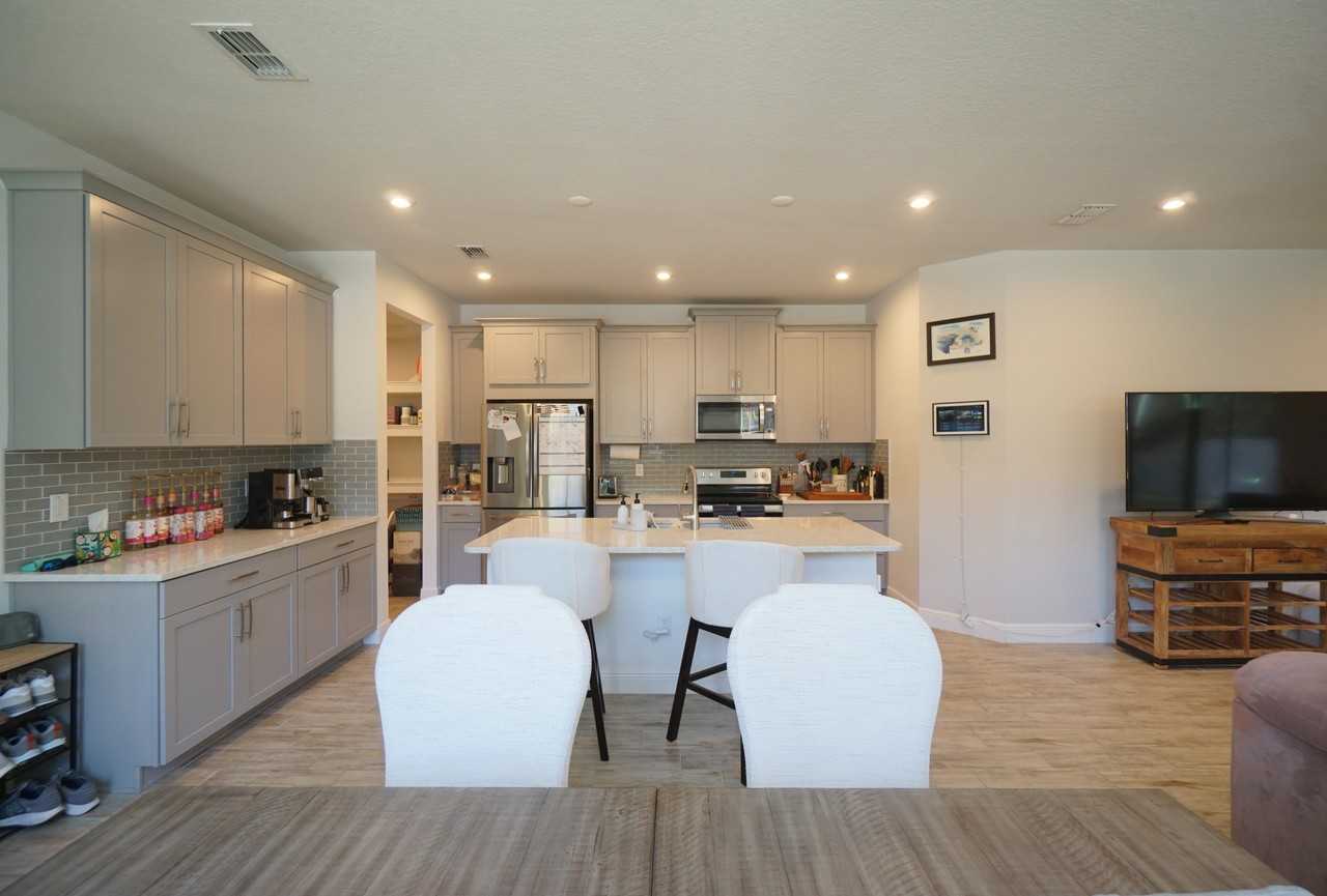 5974 Grand Sonata Ave - Photo 3 of 31