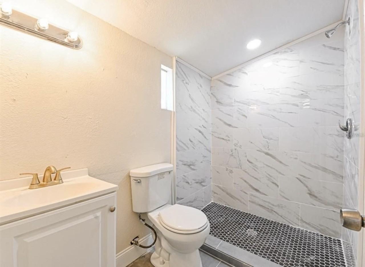 5620 1st St Rear - Photo 4 of 4