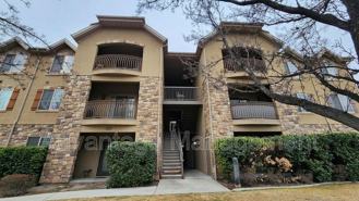 203 Nw #201 - Photo 1 of 1