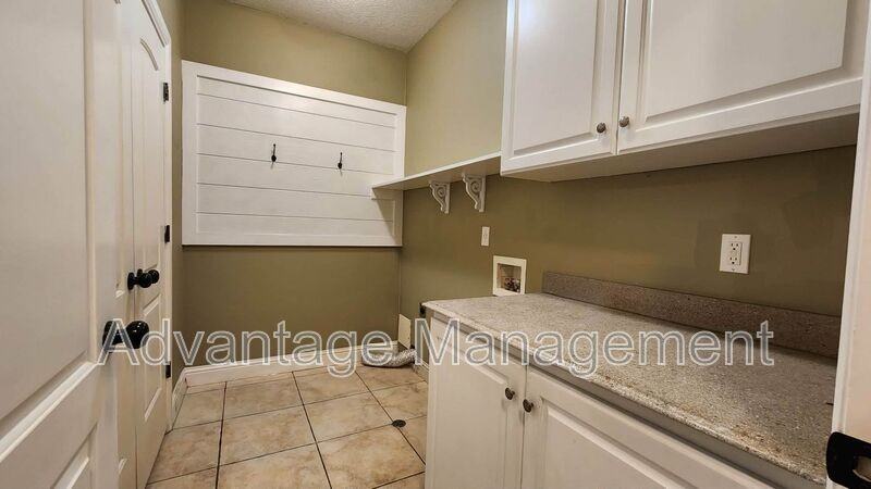 203 Nw #201 - Photo 6 of 14