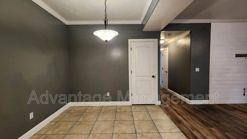 203 Nw #201 - Photo 7 of 14