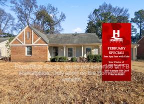 3014 Cypress Point Dr - Photo 1 of 1