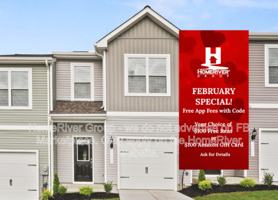 featured image of 114 Seidov Cobb Way