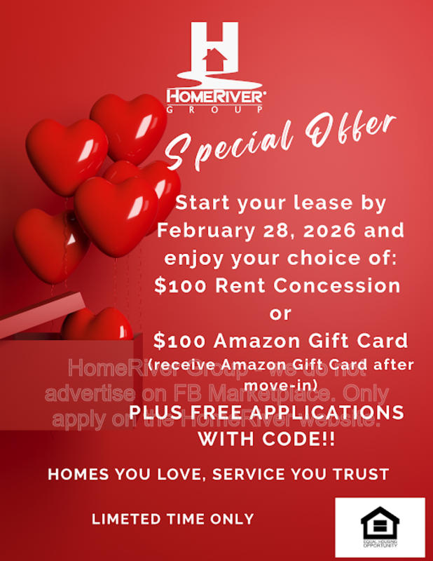 114 Seidov Cobb Way - Photo 2 of 16