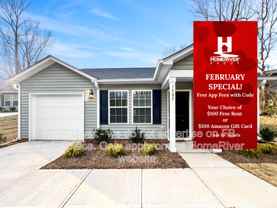 1505 Old Town Rd - Photo 1 of 1