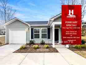 1513 Old Town Rd - Photo 1 of 1