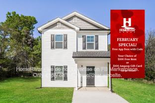 816 Richmond Ave - Photo 1 of 1