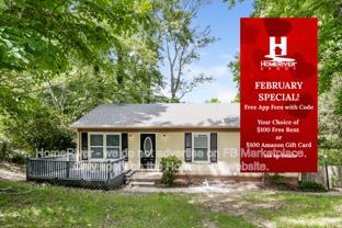 3302 Timmons Ave - Photo 1 of 1