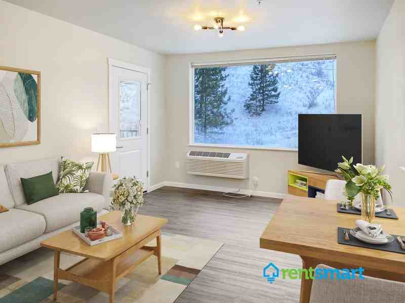 3484 Highwayeast #12 - Photo 2 of 21