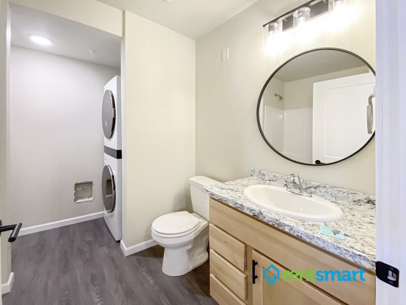 3484 Highwayeast #12 - Photo 6 of 21