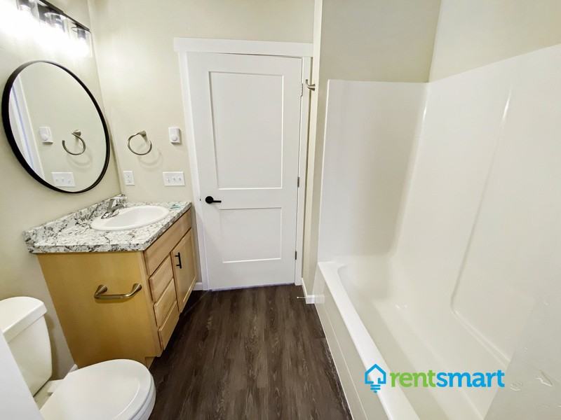 3484 Highwayeast #12 - Photo 7 of 21