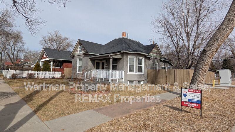 2102 W Kiowa St - Photo 2 of 41