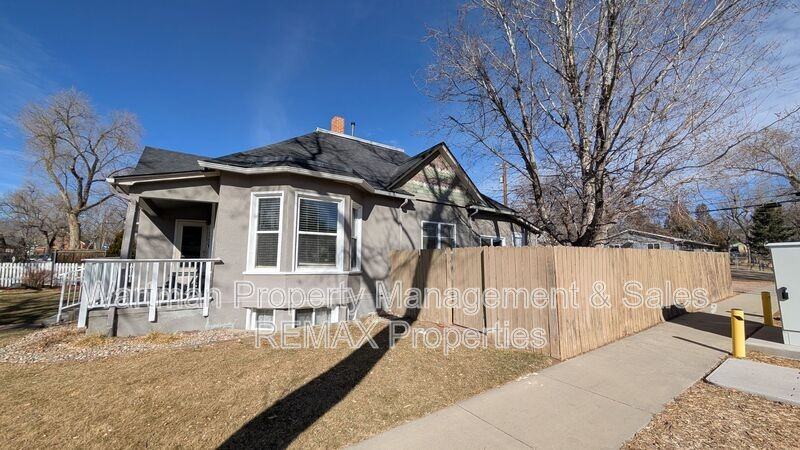 2102 W Kiowa St - Photo 7 of 41