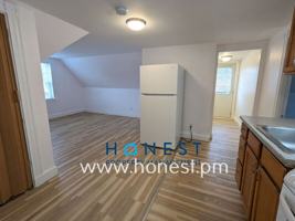 featured image of 23 Church St #5