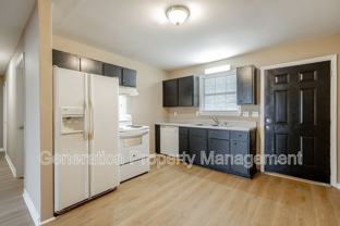 11209 Dayton Pike #B - Photo 1 of 1