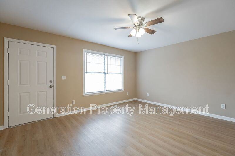 11209 Dayton Pike #B - Photo 2 of 21