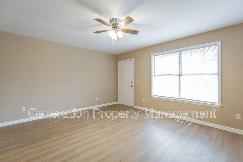 11209 Dayton Pike #B - Photo 3 of 21