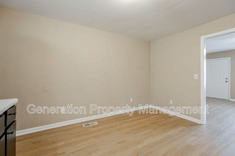 11209 Dayton Pike #B - Photo 5 of 21