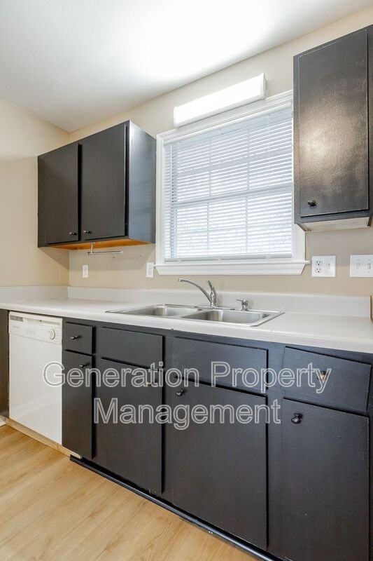 11209 Dayton Pike #B - Photo 6 of 21