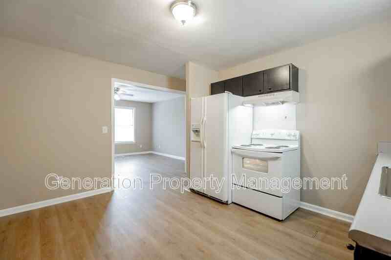 11209 Dayton Pike #B - Photo 7 of 21