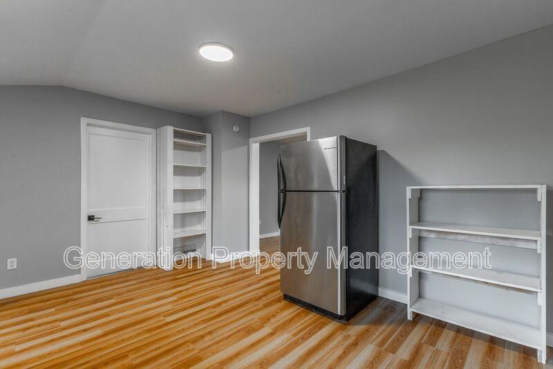 804 Mcgowan Ave - Photo 5 of 20