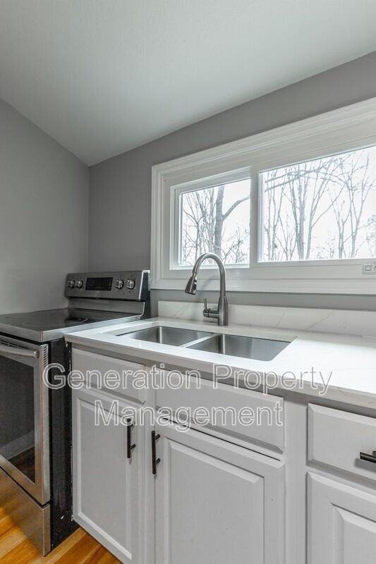 804 Mcgowan Ave - Photo 6 of 20