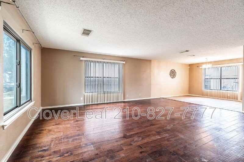 9227 Bowen Dr - Photo 6 of 36