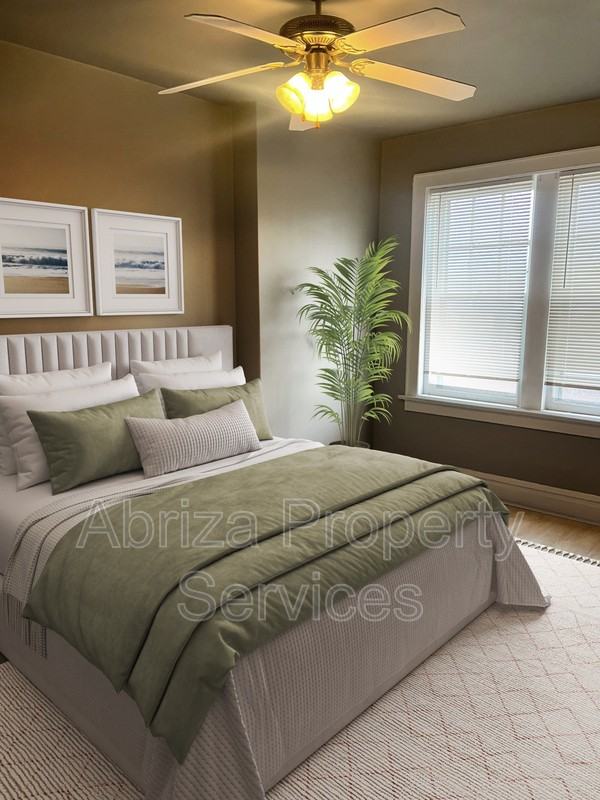 4217 Neosho St #204 - Photo 2 of 6