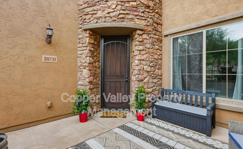 28731 N 20th Ln - Photo 2 of 29